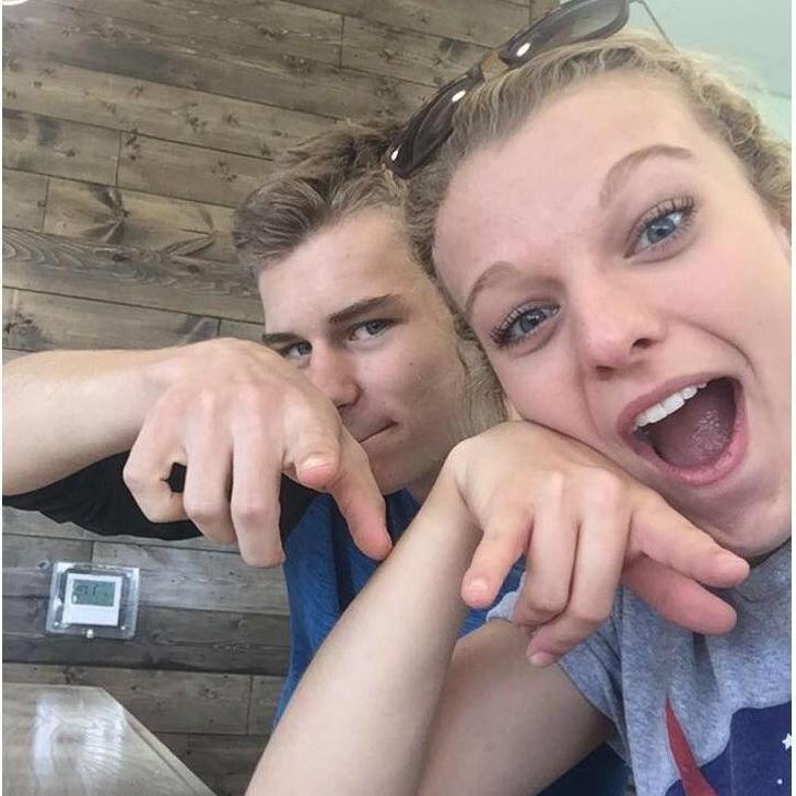 High school tropical smoothie dates 2017