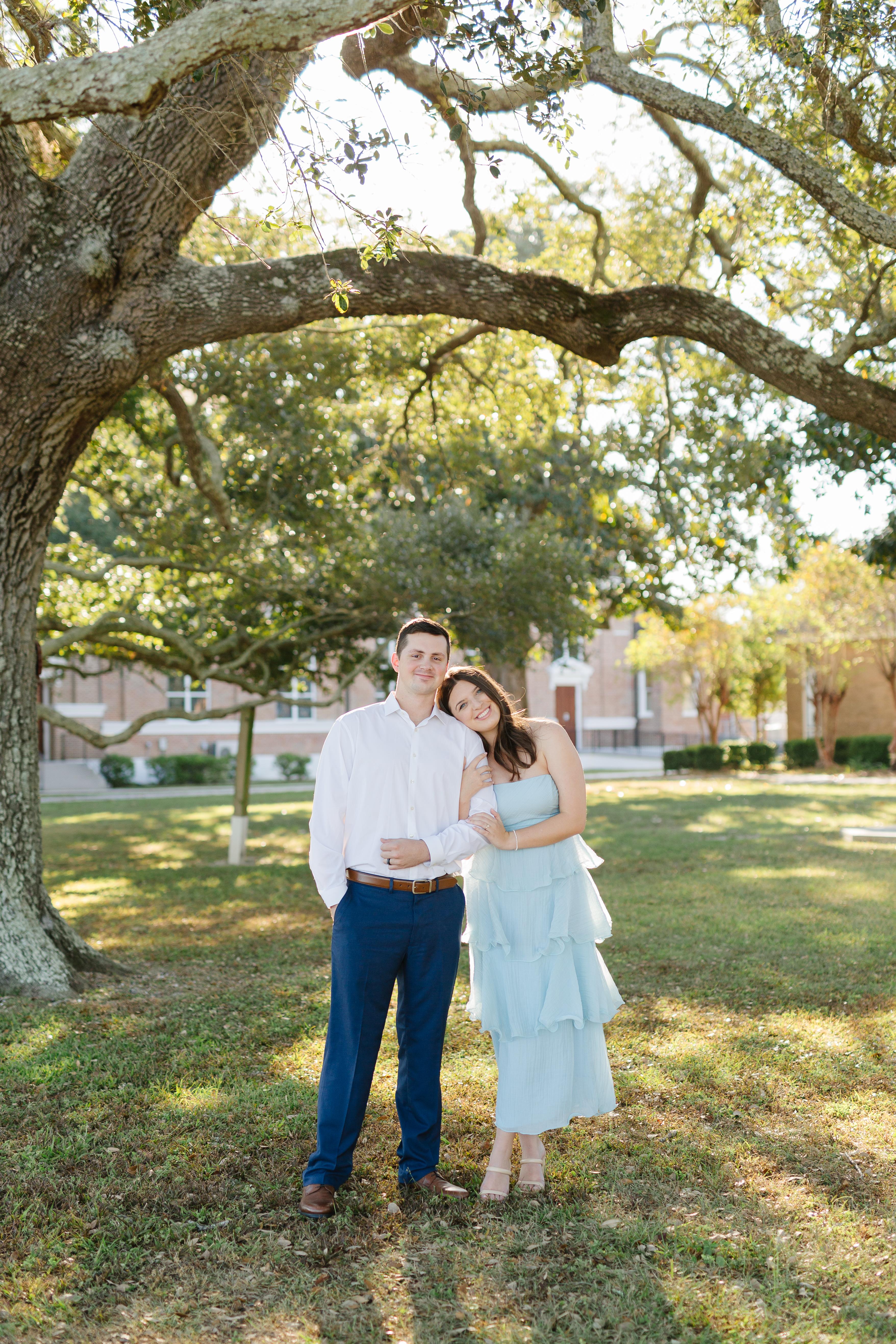 The Wedding Website of Taylor Slade and Kevin Brady