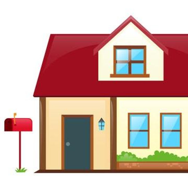 Our Home Fund