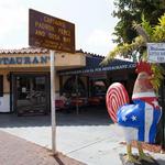 Little Havana