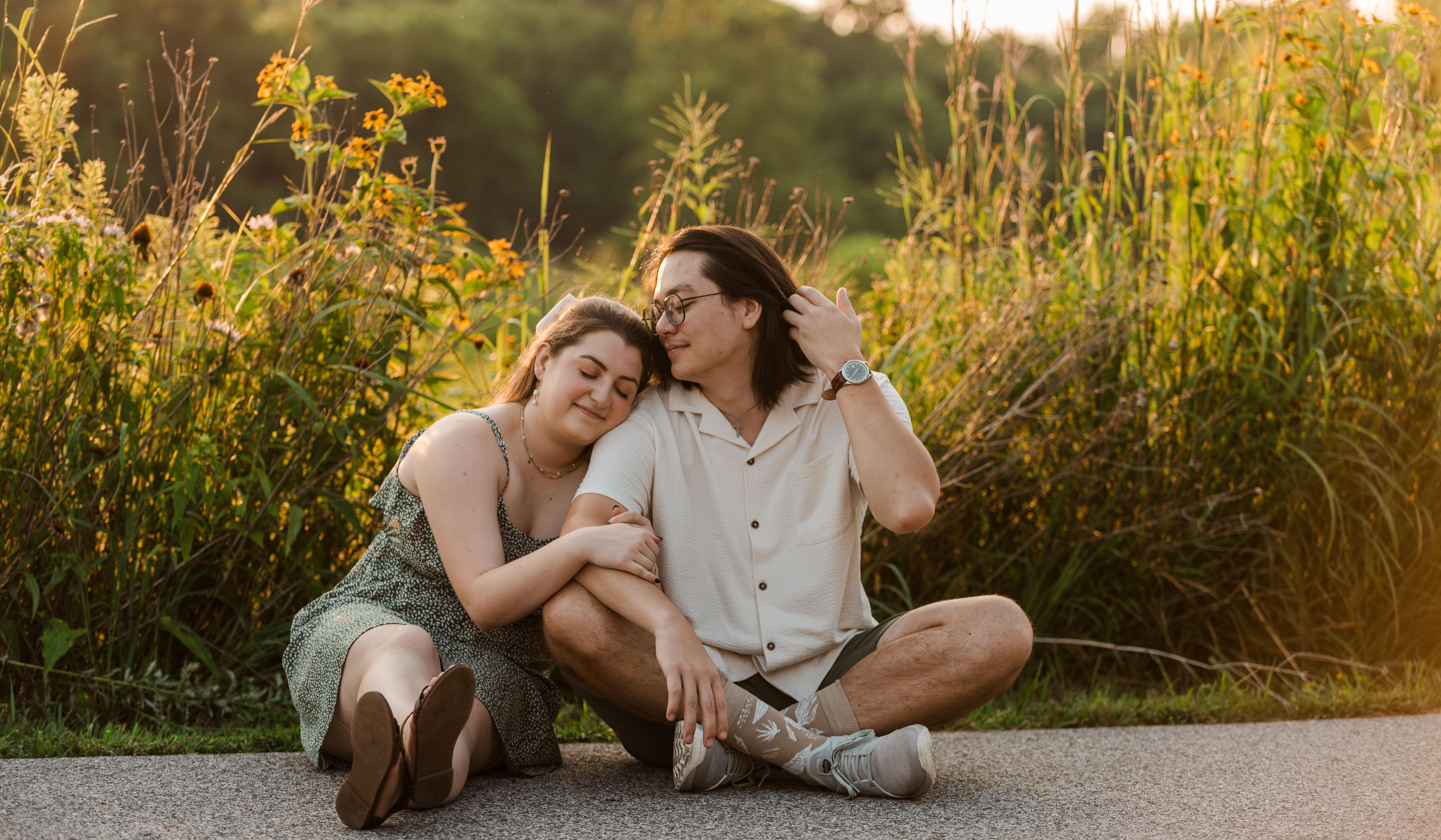 Hero Slideshow Image 0