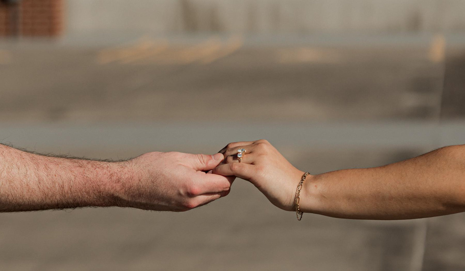 The Wedding Website of Jazmine Fullerton and Jacob Venneman