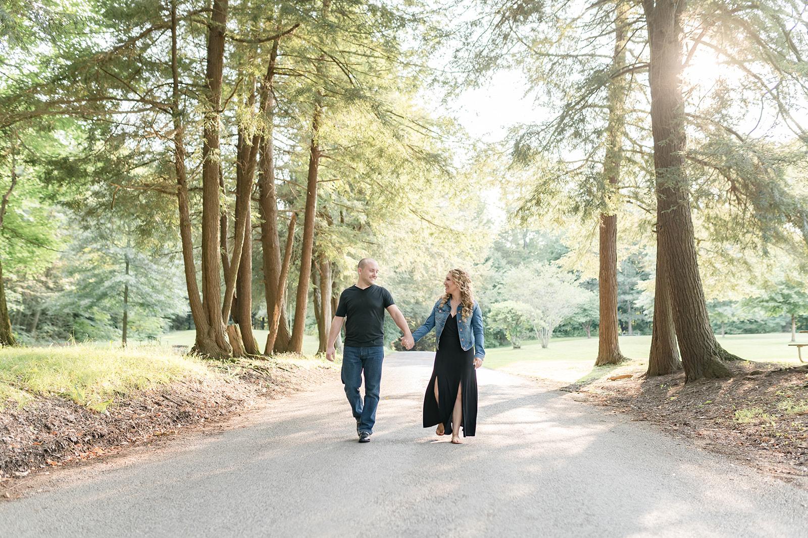 The Wedding Website of Elyse Victoria Mastrostefano and Joshua Thomas Dee