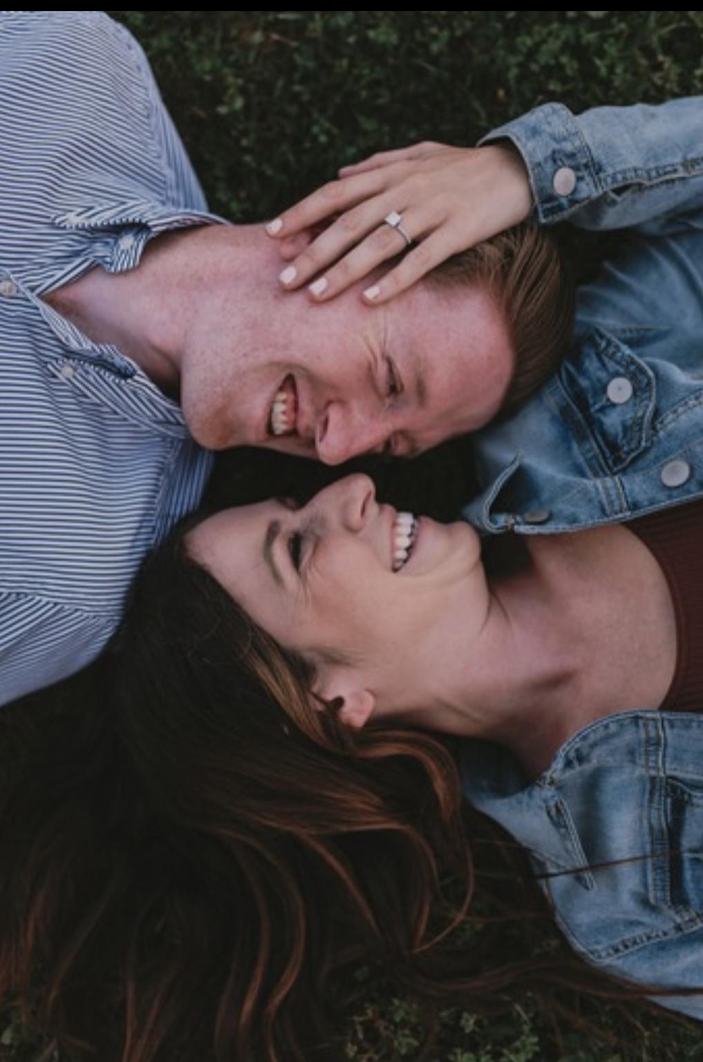 The Wedding Website of Brianna Casale and Nicholas Pfeiffer