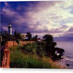 El Faro De Rincon