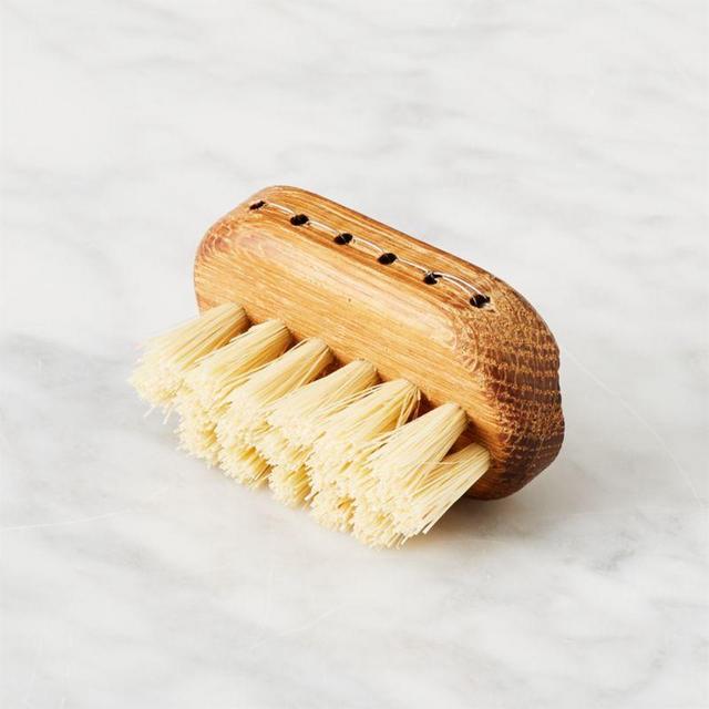 Iris Hantverk Nail Brush