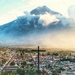 Cerro de La Cruz