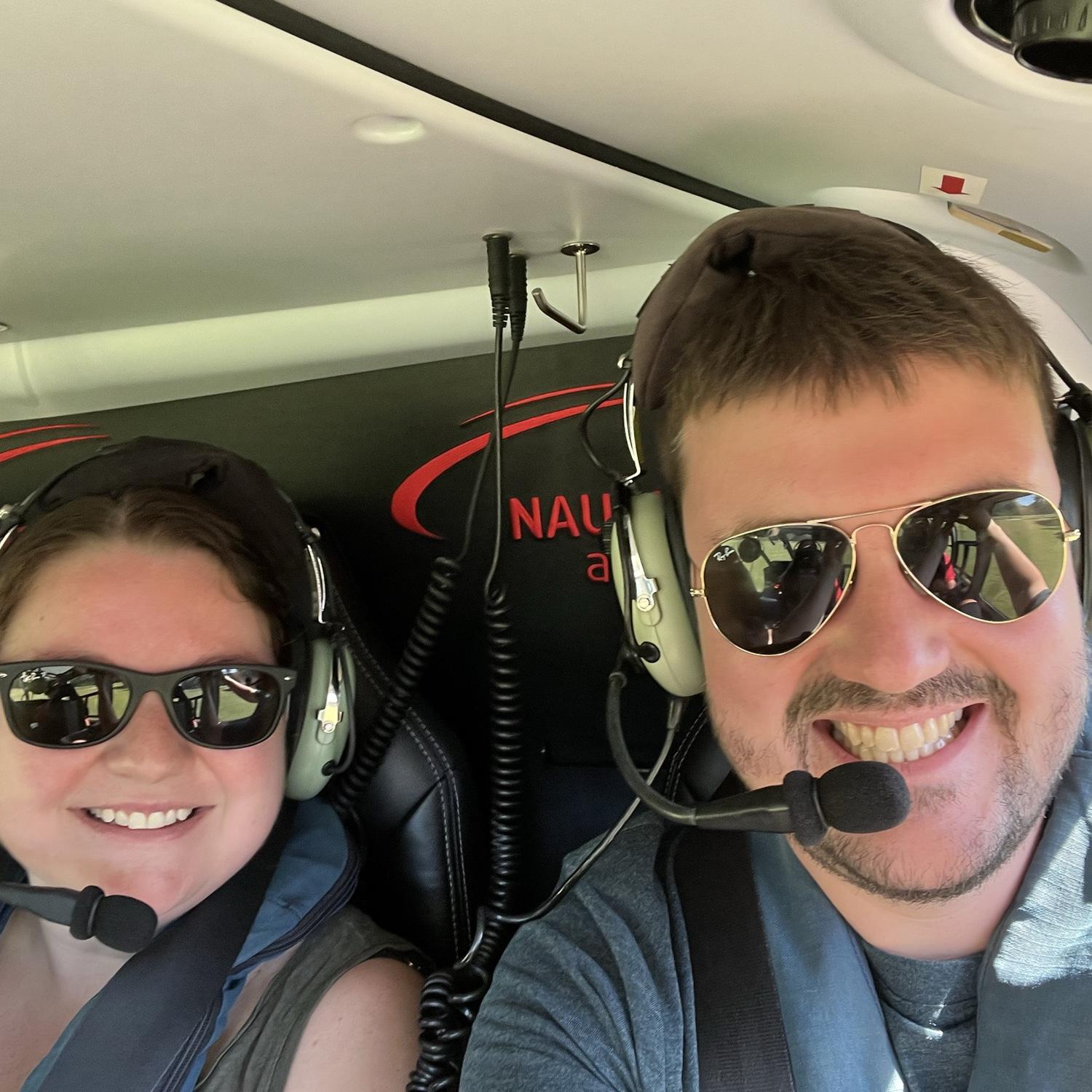 En route to the Great Barrier Reef! Port Douglas, Australia 2022