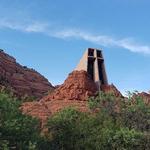 Chapel of the Holy Cross