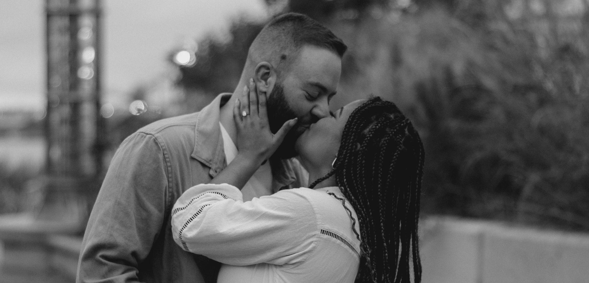 The Wedding Website of Karyssa Edwards and Travis Johnson