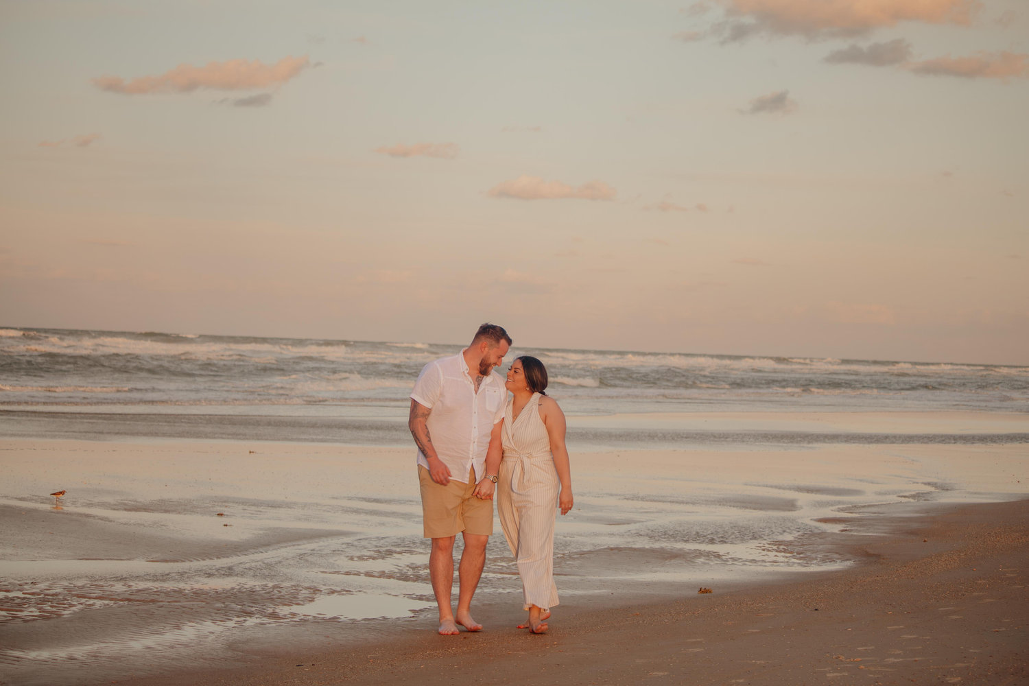 The Wedding Website of Katy Arroyo and Kyle Roe