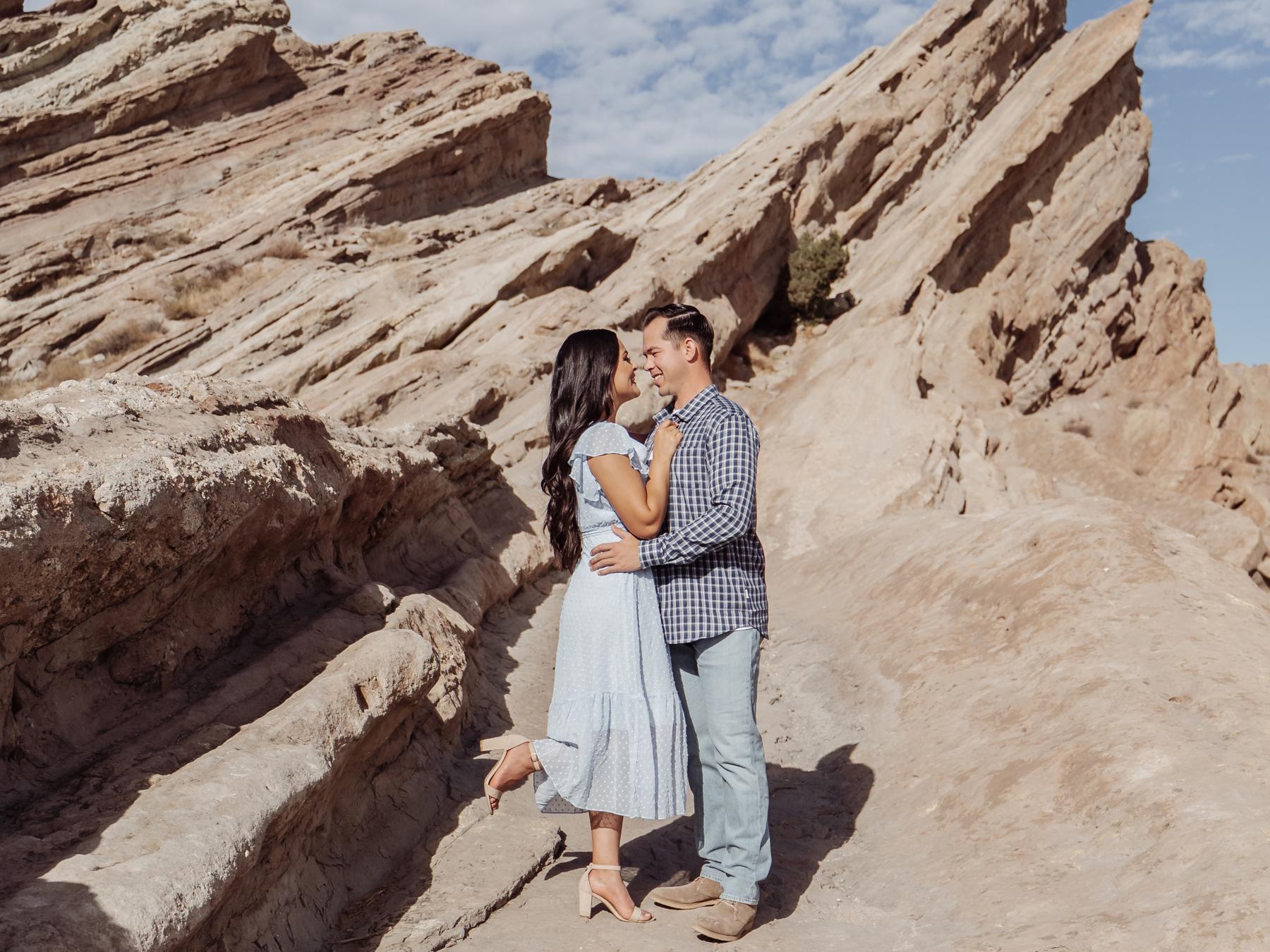 The Wedding Website of Jacob Warken and Diana Tovar