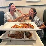 Frank Pepe Pizzeria Napoletana