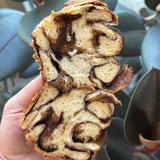 Oak Bakeshop