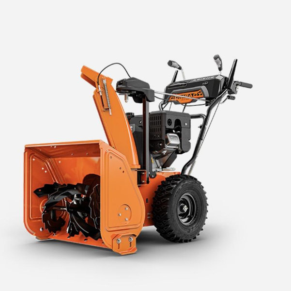 COMPACT 24