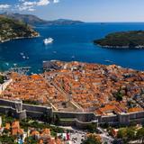 Old Town
