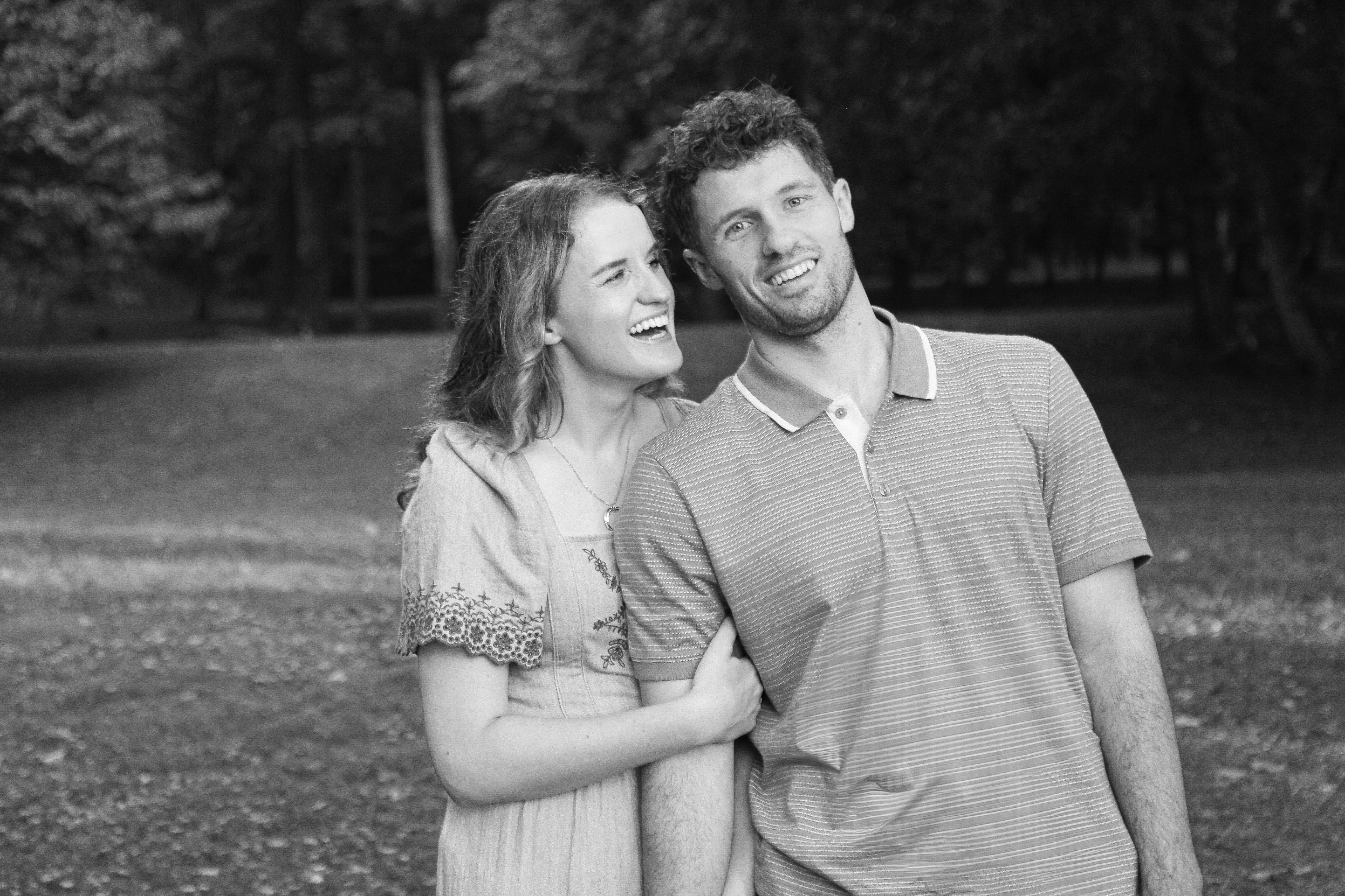 The Wedding Website of Jacob Heath and Jennifer Sabolsky