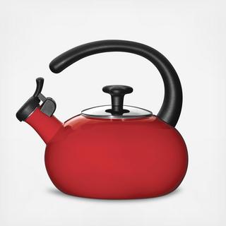 BOLD Teakettle