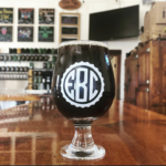 The Elizabeth Brewing Company
