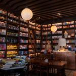 Cafe Michelena