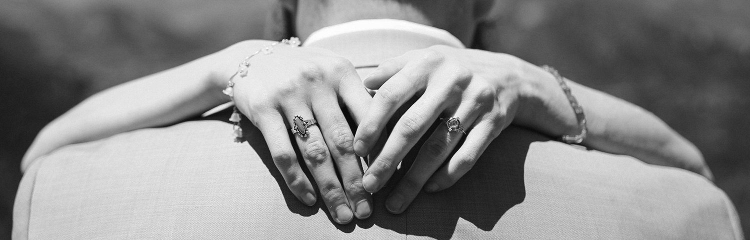 The Wedding Website of Charley Jaine and Joshua Wray