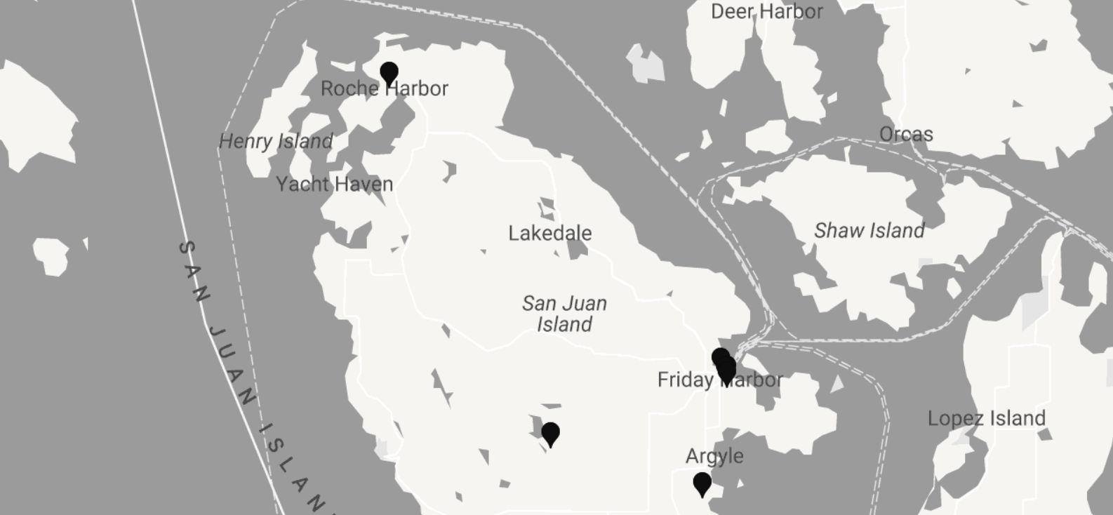 The Wedding Website of Alexander Harrington and Liliane Tansley