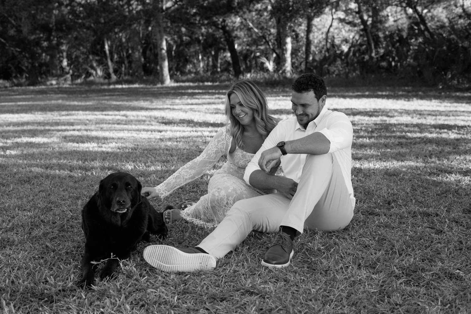 The Wedding Website of Kourtnei-Rae Gondeck and Christian Sadowski
