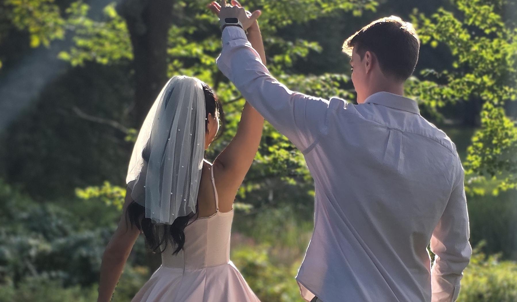 Hero Slideshow Image 1