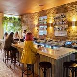 Bar Saeso