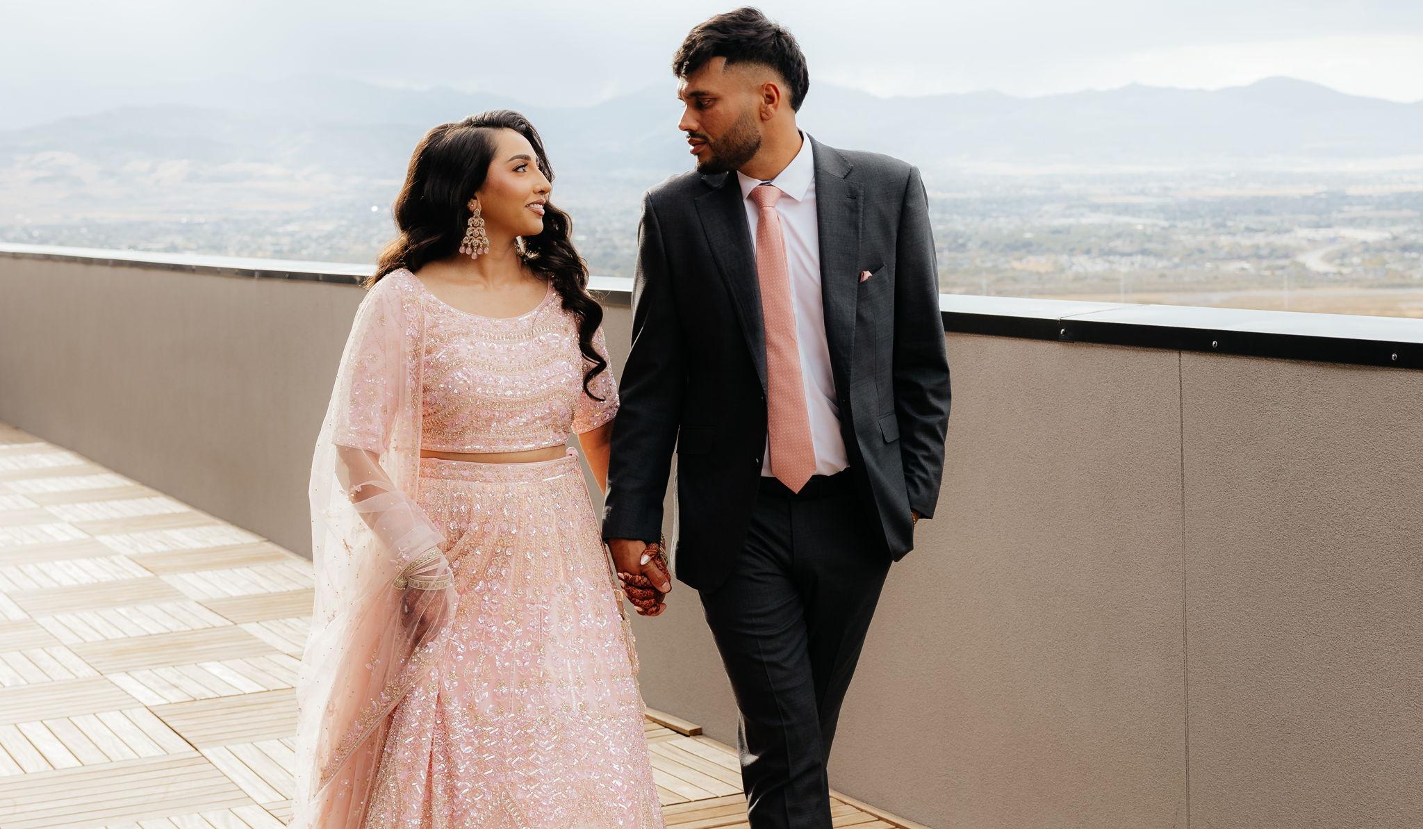 Hero Slideshow Image 0