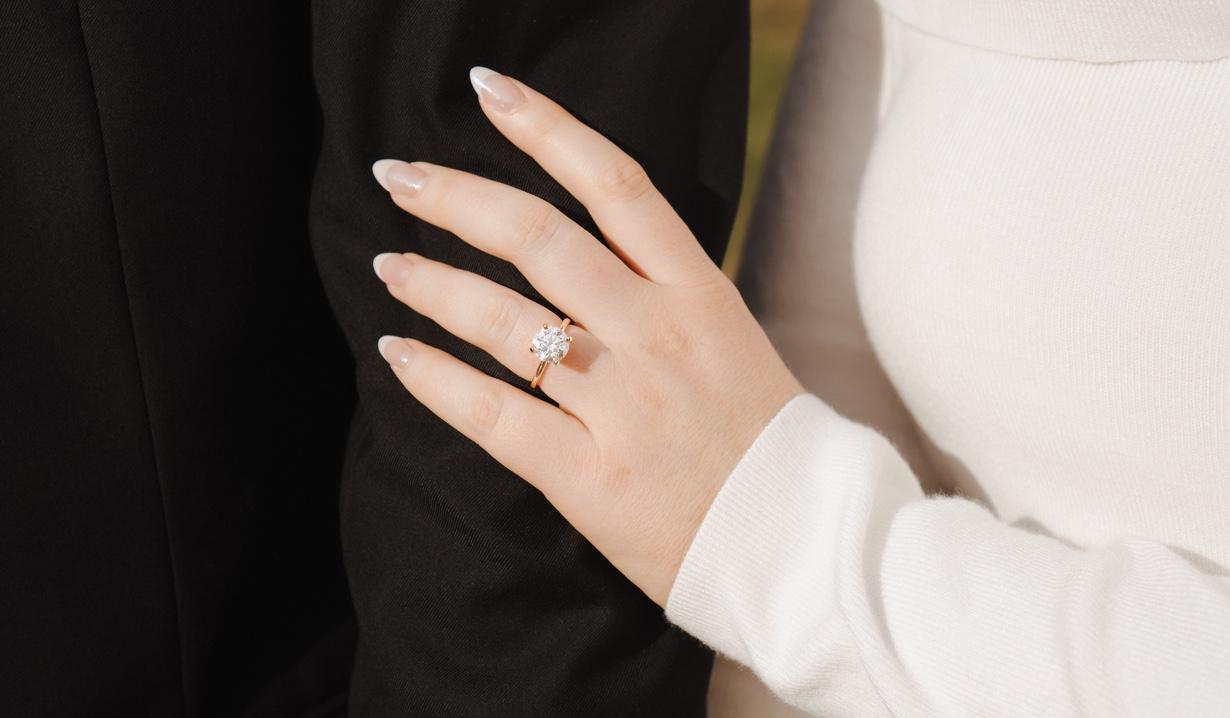 The Wedding Website of Mara Claeys and Adam Smith