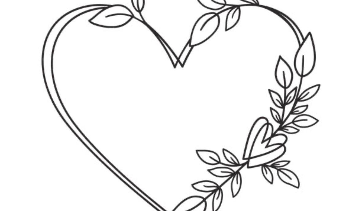 The Wedding Website of Kaitlin Dixon and Juan Zavala