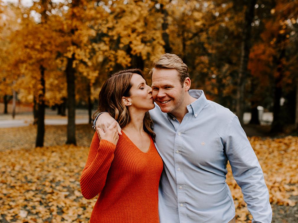 The Wedding Website of Dawn Abshire and Kenny Johnson