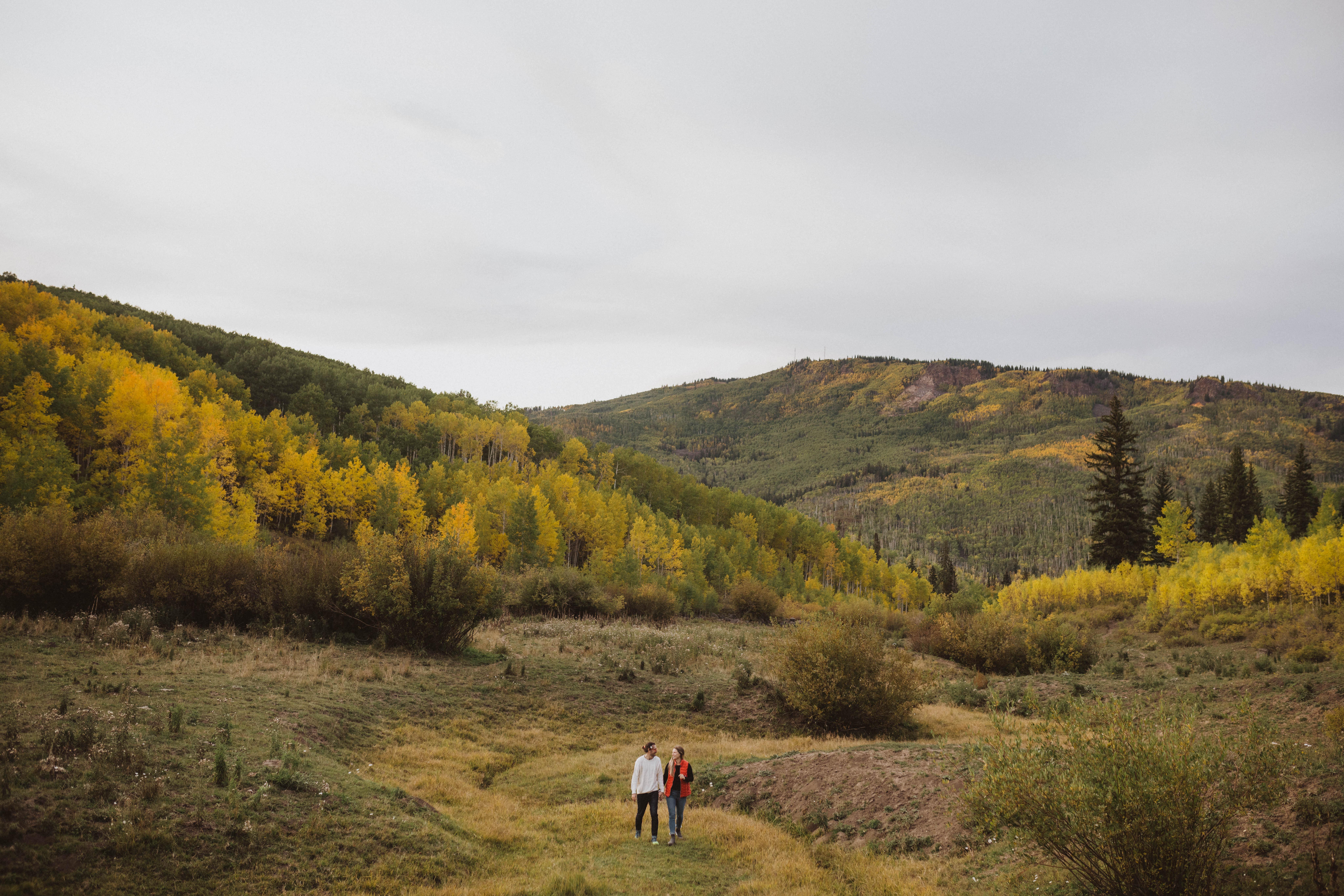 The Wedding Website of Julia Derdas and Mason Strawser
