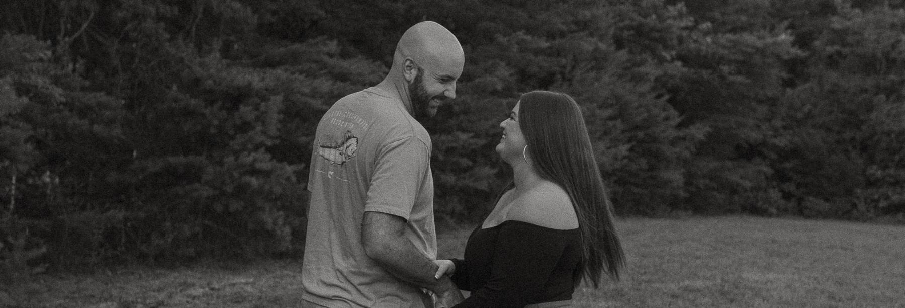 The Wedding Website of Lindsay Rivers and Tyler Sweet