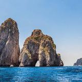 Capri