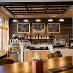 Clearwater Coffee Company