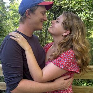 Our Newlywed Fund
