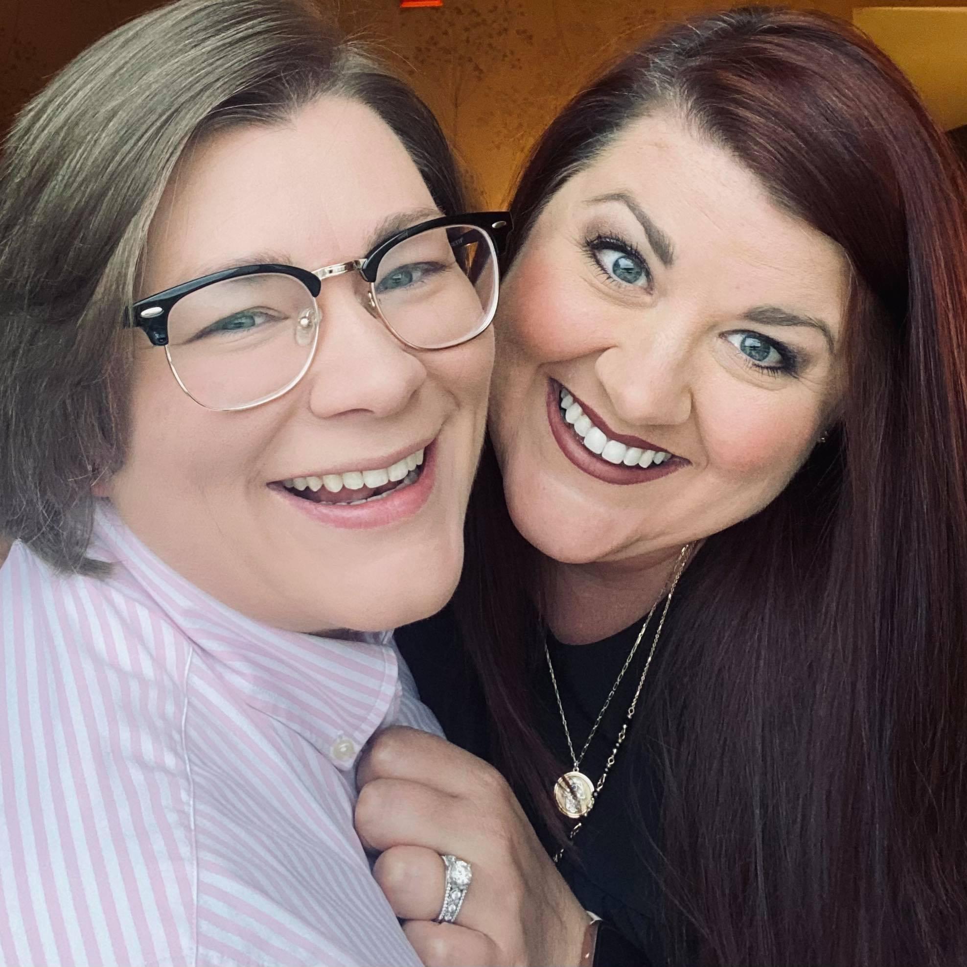 The Wedding Website of Billie Robinson and Bethany Gellings