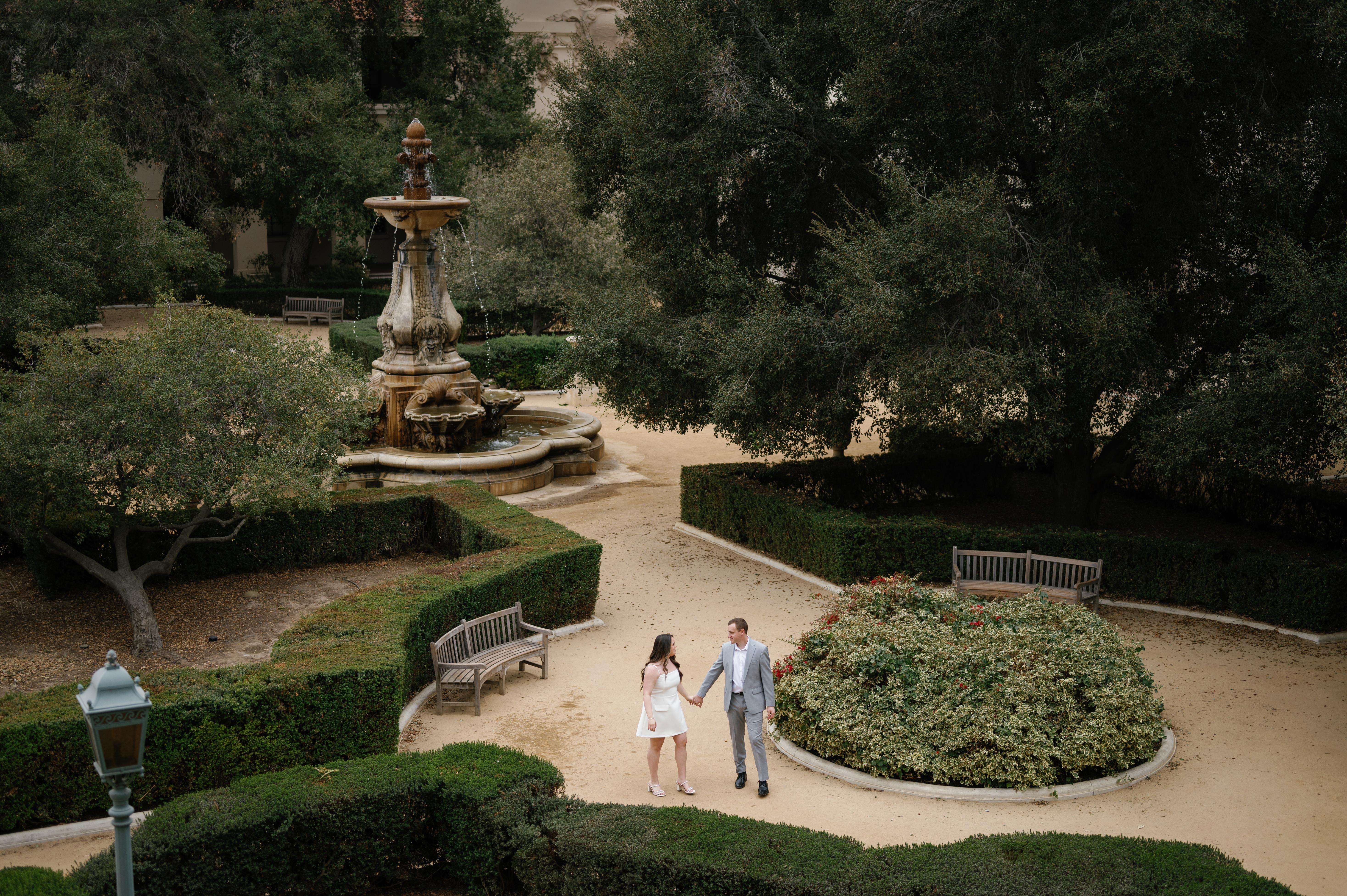 The Wedding Website of Megan Radford and Ryan Holt