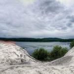 White Cliffs of Conoy