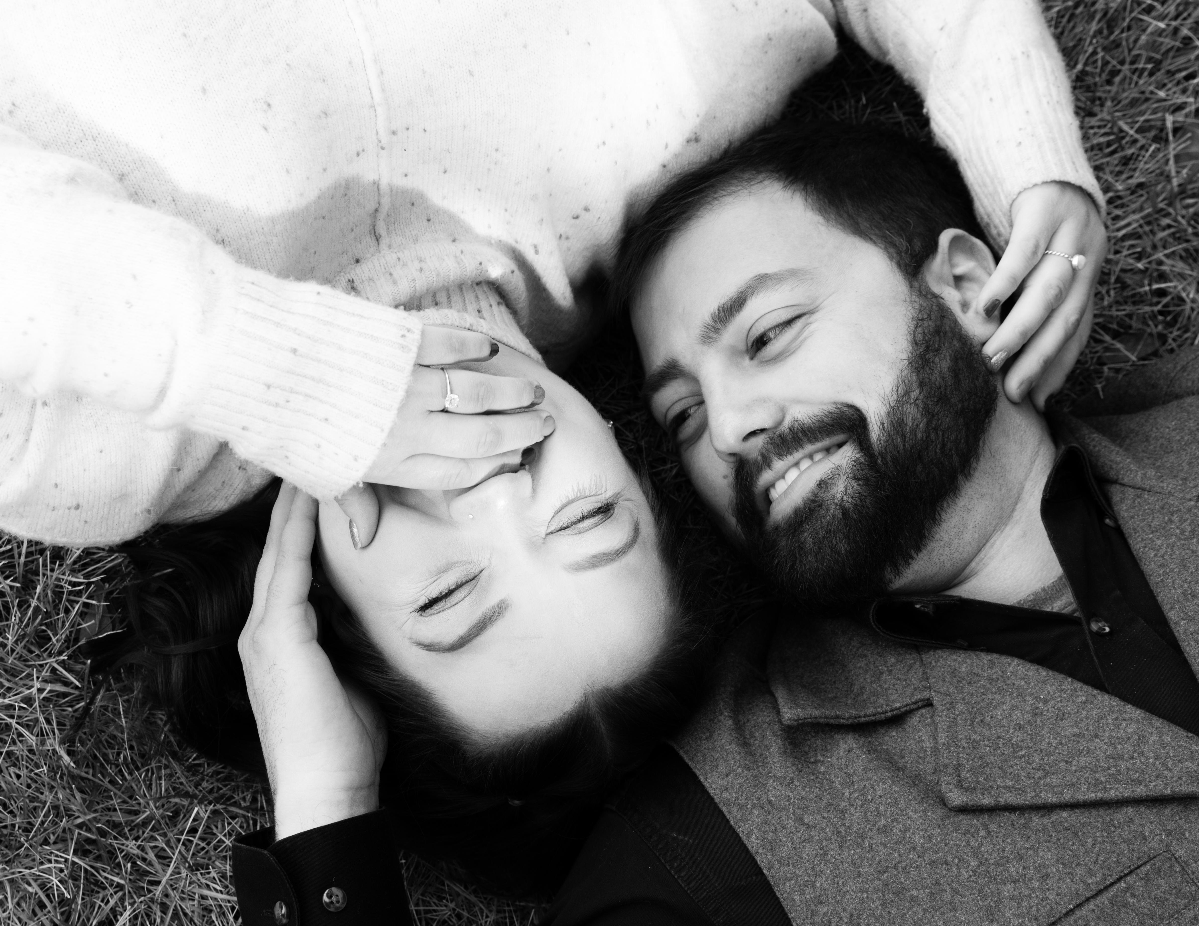The Wedding Website of Valerie Johnson and Phillip Roozen