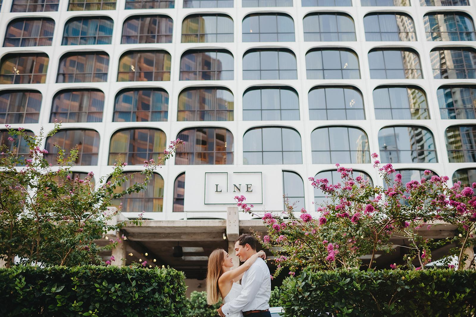 The Wedding Website of Madeline Cuozzo and Ethan Stansbury