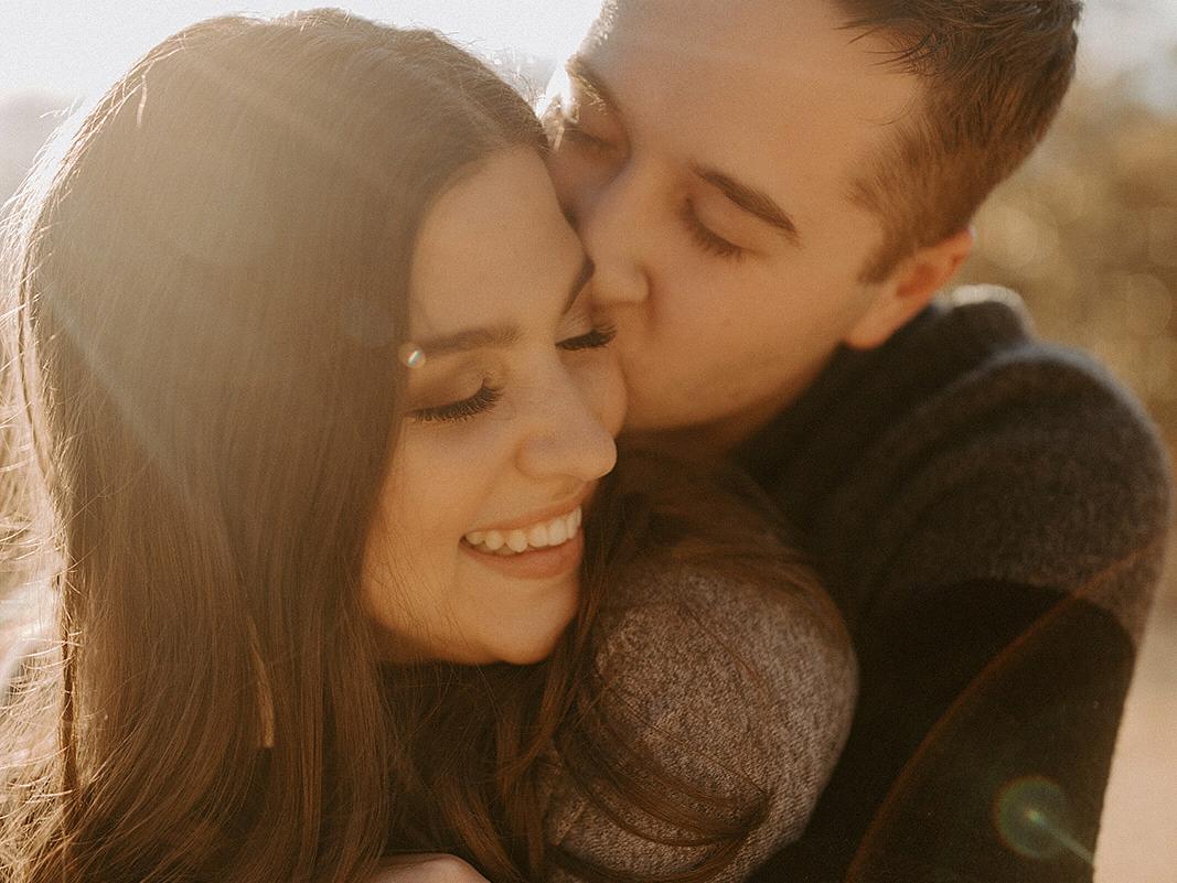The Wedding Website of Mikaela Gomberg and Connor Richey