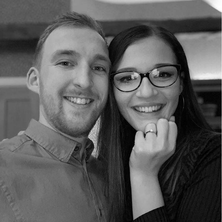 2020 - Our Engagement