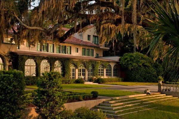 The Wedding Website of Ellis Pickens and Ryan Glass