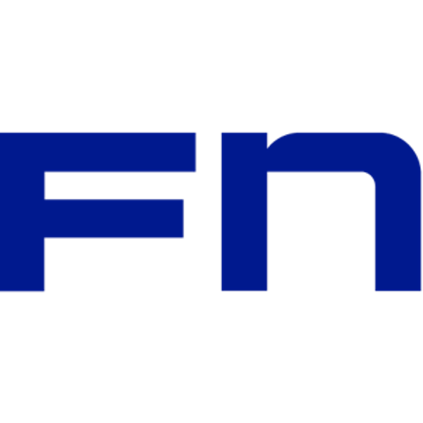 FN Scar Fund