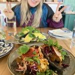 Portland Restaurants