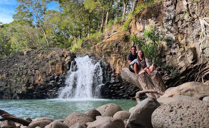 The Wedding Website of Nicholas Savage and Erin DeLucca