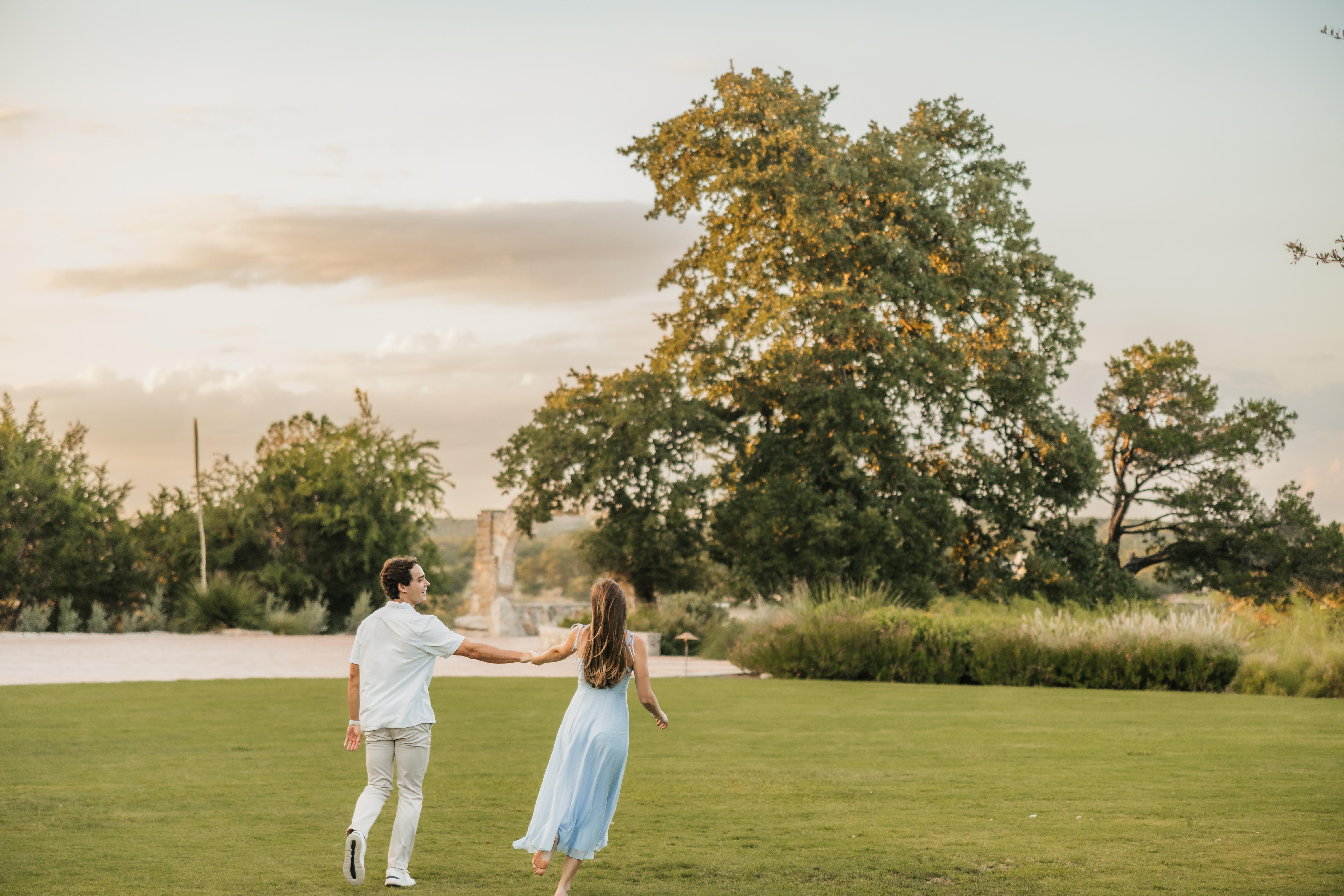 The Wedding Website of Ty Carter and Taylor Kimball